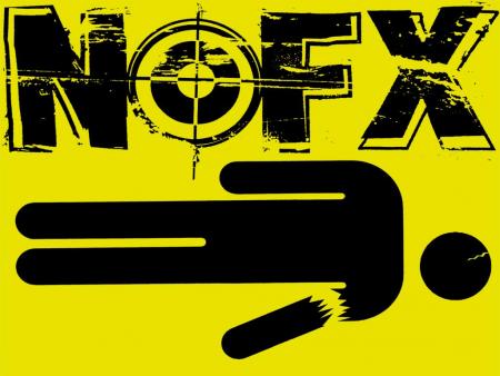 nofx